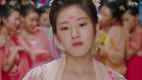 杨紫和肖战最新视频爆料,精彩瞬间引网友热议 第3张 杨紫和肖战最新视频爆料,精彩瞬间引网友热议 第3张