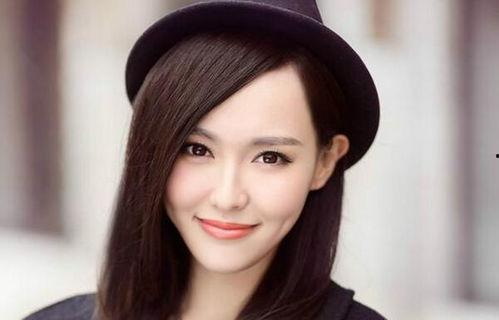 唐嫣爆料演员是谁呀视频,爆料视频中神秘演员身份大猜想  第3张