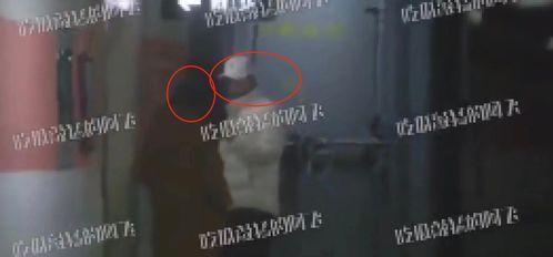 苏醒娱乐爆料视频最新,揭秘娱乐圈幕后真相  第2张