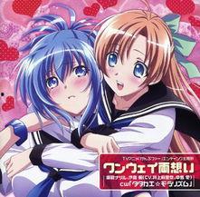 肯普法在线观看,在线观看,探索魔法与正义的奇幻旅程 第2张 肯普法在线观看,在线观看,探索魔法与正义的奇幻旅程 第2张