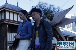 全球热恋在线观看,跨越国界的浪漫之旅 第3张 全球热恋在线观看,跨越国界的浪漫之旅 第3张