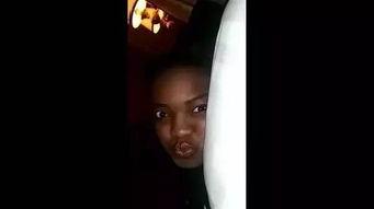 新闻诡异爆料最新视频,新闻诡异爆料背后的惊人真相  第3张