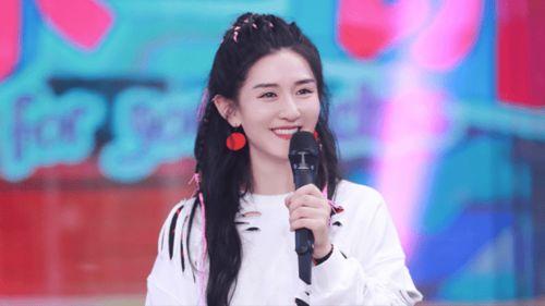 谢娜爆料主持人视频大全,那些幕后主持人爆笑瞬间大盘点  第1张