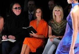 纽约爆料辣妹跑路视频,一场惊心动魄的逃亡大戏 第1张 纽约爆料辣妹跑路视频,一场惊心动魄的逃亡大戏 第1张