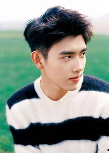 陈飞宇人品圈内爆料,圈内爆料揭露真实一面 第2张 陈飞宇人品圈内爆料,圈内爆料揭露真实一面 第2张