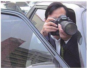 一个娱乐圈吃瓜群众的,揭秘吃瓜群众的幕后故事 第2张 一个娱乐圈吃瓜群众的,揭秘吃瓜群众的幕后故事 第2张