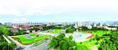 城阳区北岸爆料事件最新,揭秘背后真相与争议焦点  第1张