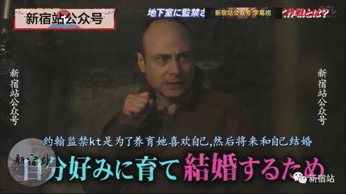 监禁时间在线观看,在线见证自由与束缚的瞬间  第1张