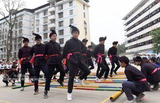 三江中学爆料新闻,校园新闻聚焦热点事件  第1张